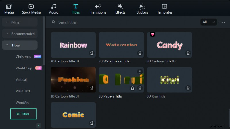 Het Illustrator Bevel-effect beheersen:een uitgebreide gids 