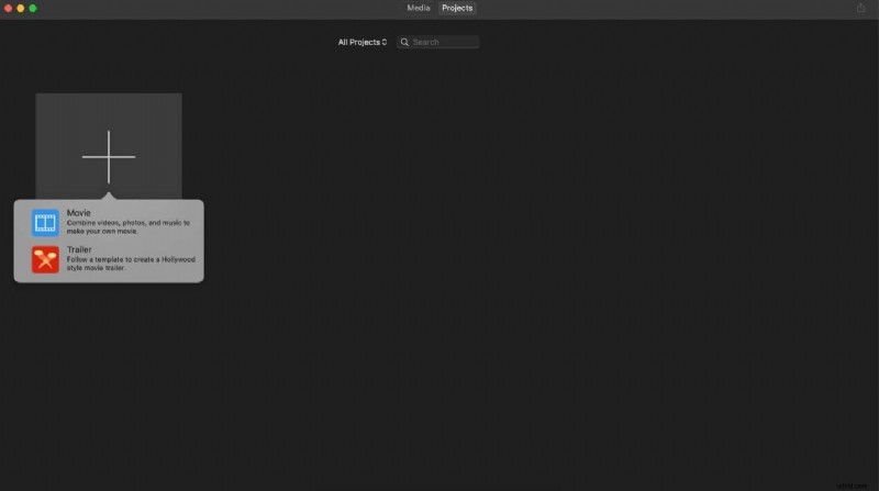Comprimeer MOV-bestanden:5 effectieve tools en methoden 