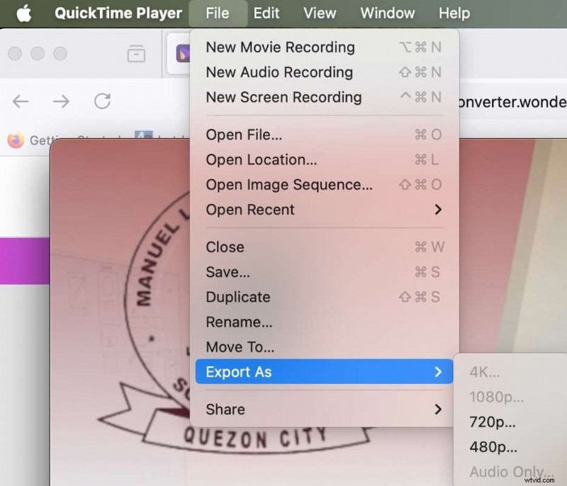 Comprimeer MOV-bestanden:5 effectieve tools en methoden 