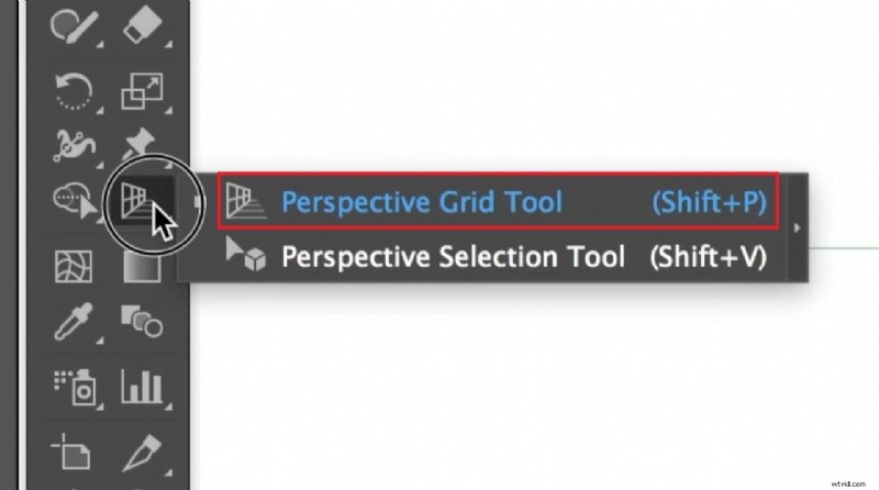 Maak verbluffende 3D-tekst in Adobe Illustrator – Stapsgewijze handleiding 
