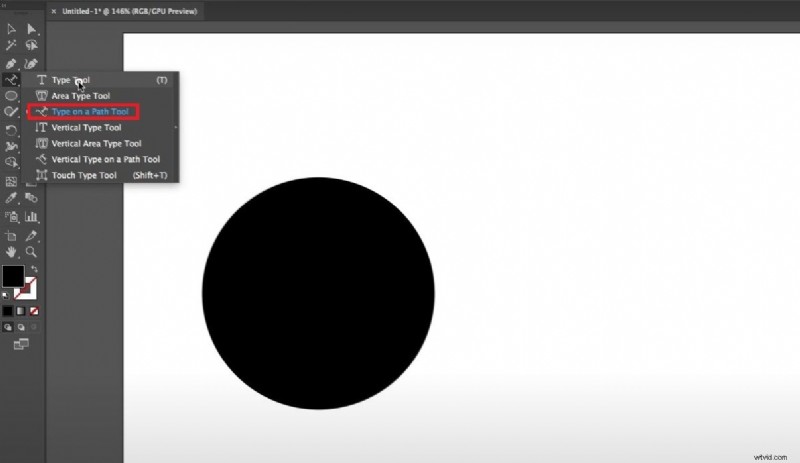 Maak verbluffende 3D-tekst in Adobe Illustrator – Stapsgewijze handleiding 