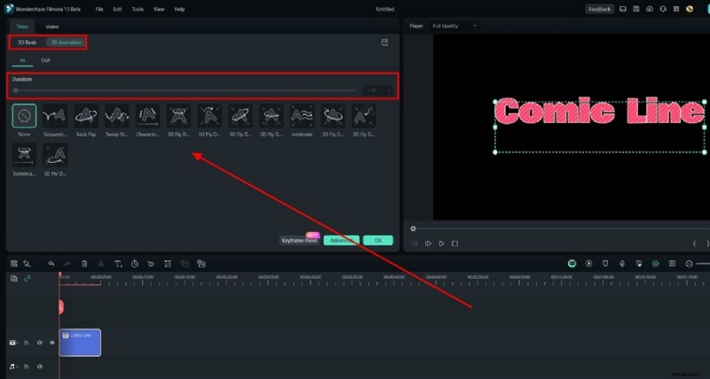 Maak verbluffende 3D-tekst in Adobe Illustrator – Stapsgewijze handleiding 