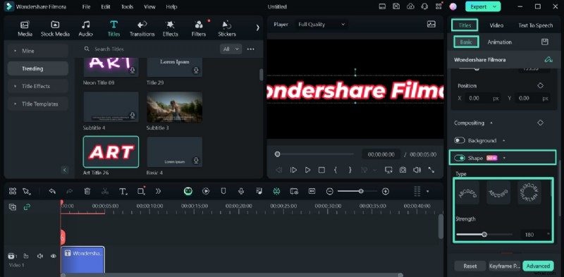 Maak verbluffende 3D-tekst in Adobe Illustrator – Stapsgewijze handleiding 