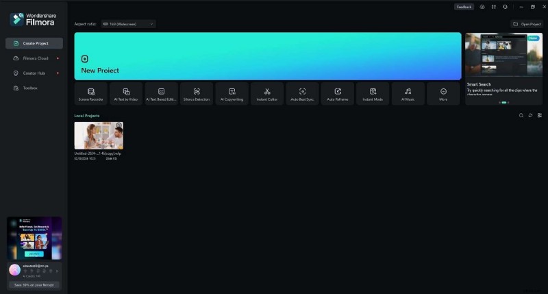 Videocompressieartefacten begrijpen:een uitgebreide gids 