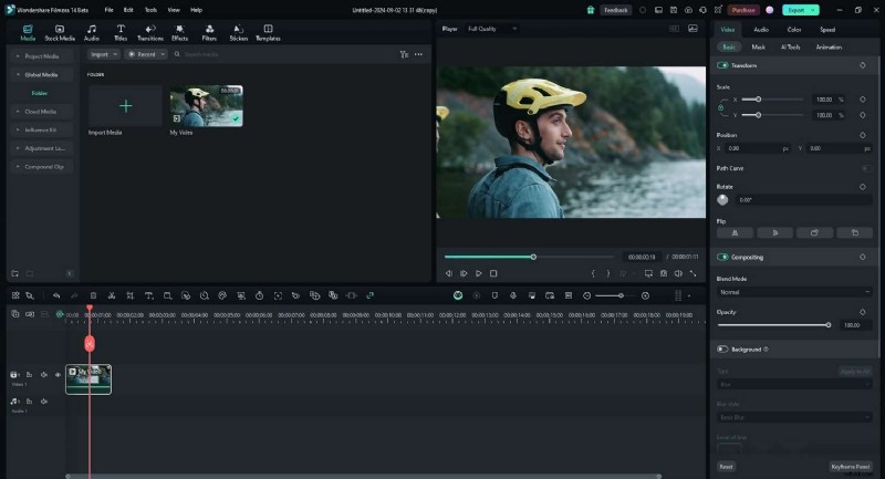 Videocompressieartefacten begrijpen:een uitgebreide gids 