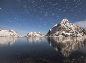 Acelere el video en Sony Vegas Pro:una guía para principiantes 