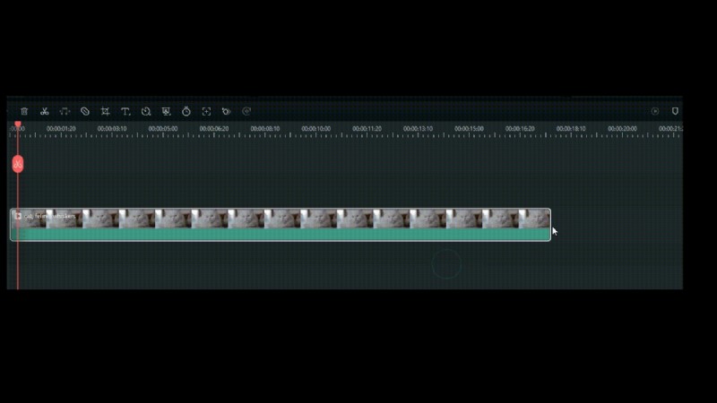 Versnel video in Sony Vegas Pro:een beginnershandleiding 