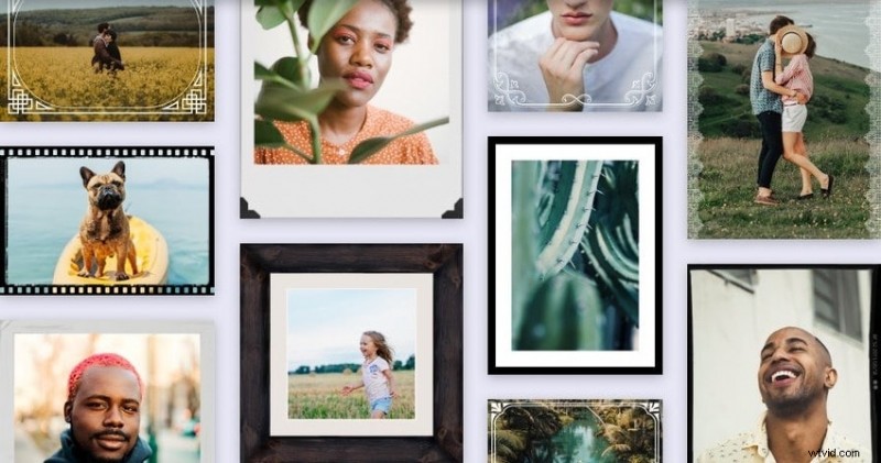 7 beste online frame-editors om uw sociale media-video s naar een hoger niveau te tillen 