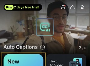Top Google Photos Alternatives for Faster Video Processing