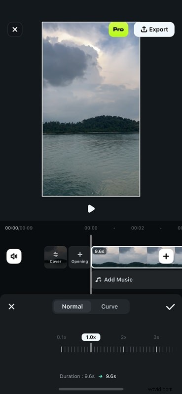 Beste Google Foto s-alternatieven voor snellere videoverwerking 