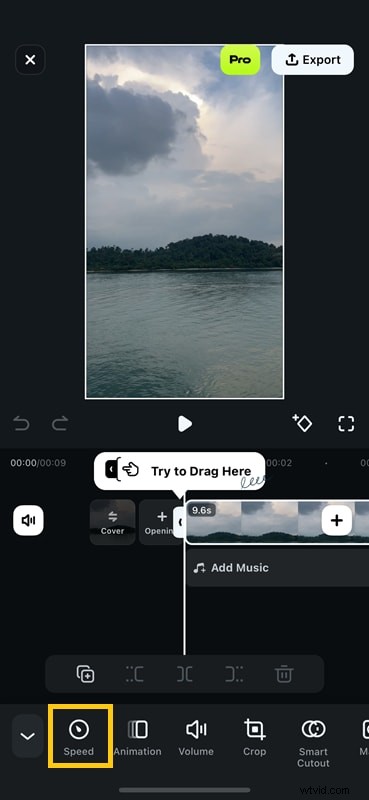 Beste Google Foto s-alternatieven voor snellere videoverwerking 