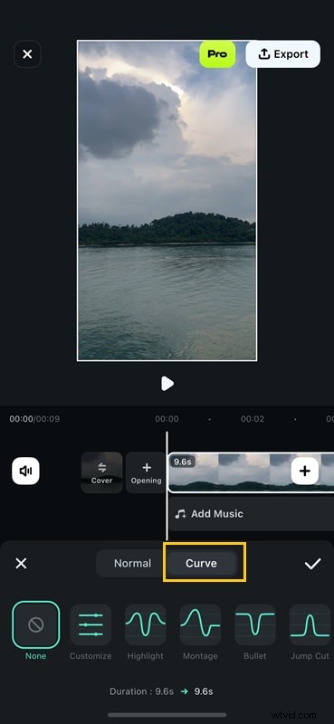Beste Google Foto s-alternatieven voor snellere videoverwerking 
