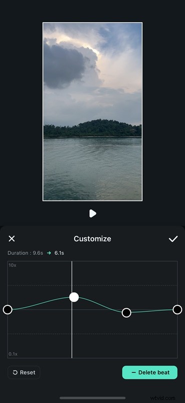 Beste Google Foto s-alternatieven voor snellere videoverwerking 