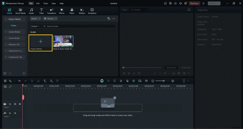 Beste Google Foto s-alternatieven voor snellere videoverwerking 