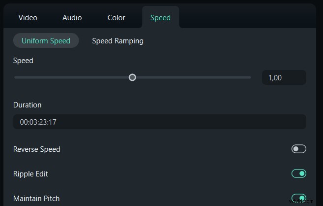 Beste Google Foto s-alternatieven voor snellere videoverwerking 