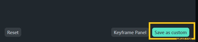 Beste Google Foto s-alternatieven voor snellere videoverwerking 