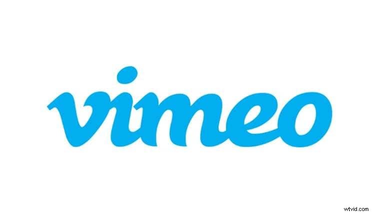 Geef uw Vimeo-ervaring een boost:3 eenvoudige manieren om de afspeelsnelheid te verhogen 