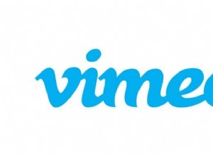 Zvyšte svůj zážitek z Vimeo:3 snadné způsoby, jak zvýšit rychlost přehrávání 