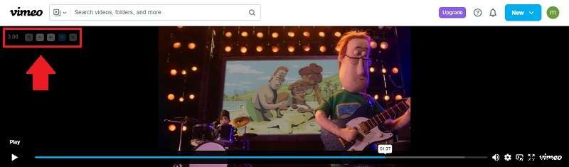 Geef uw Vimeo-ervaring een boost:3 eenvoudige manieren om de afspeelsnelheid te verhogen 