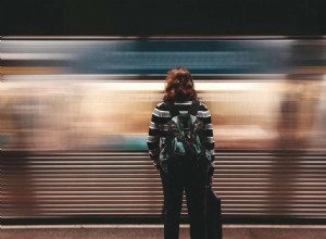 Accélérez les vidéos dans Final Cut Pro :préservez la qualité et améliorez l engagement 