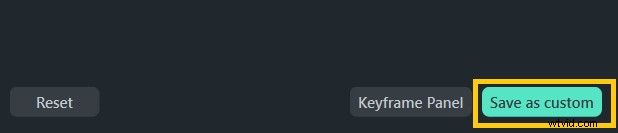 Versnel video s in Final Cut Pro:behoud de kwaliteit en verbeter de betrokkenheid 