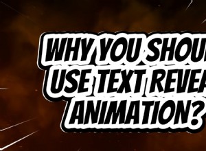 Zvládnutí animace odhalování textu ve Filmoře:Průvodce krok za krokem, tipy a běžné nástrahy 