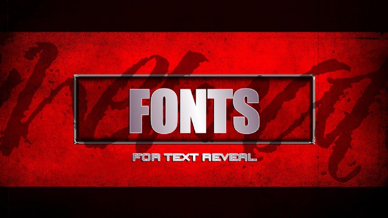 Tekst beheersen Onthul animatie in Filmora:stapsgewijze handleiding, tips en veelvoorkomende valkuilen 