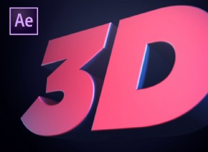 Four Proven Methods for 3D Text in After Effects—and a Budget‑Friendly Alternative
