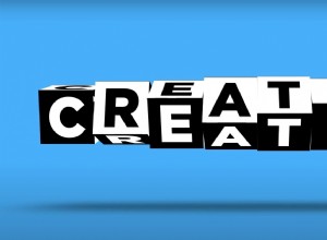 Crea impresionantes animaciones de texto en 3D con Filmora | Tutoría 