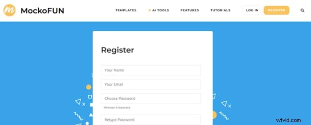 Vytvořte zakřivený text v Prezentacích Google:4 osvědčené techniky 