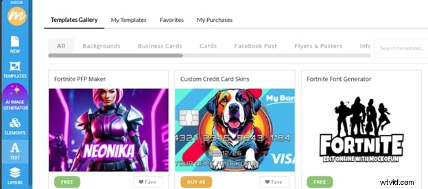 Vytvořte zakřivený text v Prezentacích Google:4 osvědčené techniky 