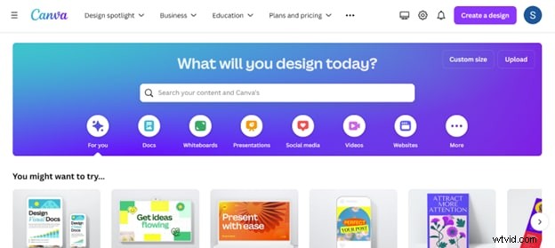 Vytvořte zakřivený text v Prezentacích Google:4 osvědčené techniky 