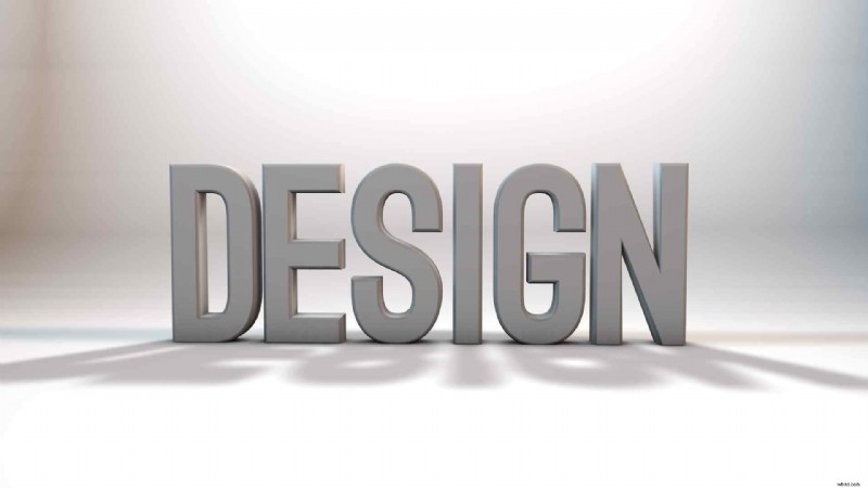 Beste gratis en premium 3D-tekst-PSD-bronnen - [Jaar] 