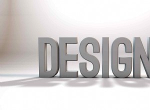 ベスト無料およびプレミアム 3D テキスト PSD リソース - [年] 