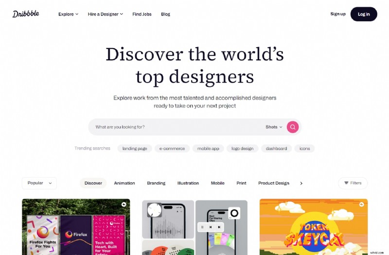 Beste gratis en premium 3D-tekst-PSD-bronnen - [Jaar] 