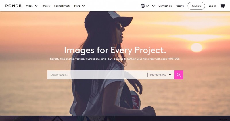 Beste gratis en premium 3D-tekst-PSD-bronnen - [Jaar] 