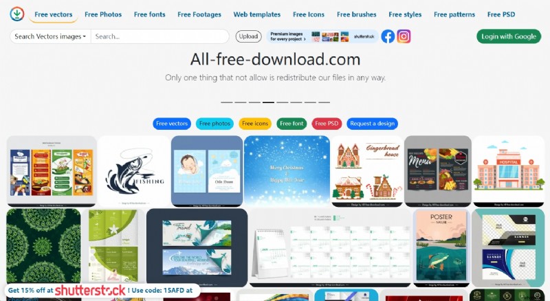 Beste gratis en premium 3D-tekst-PSD-bronnen - [Jaar] 