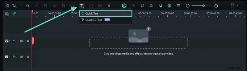 Beste gratis en premium 3D-tekst-PSD-bronnen - [Jaar] 