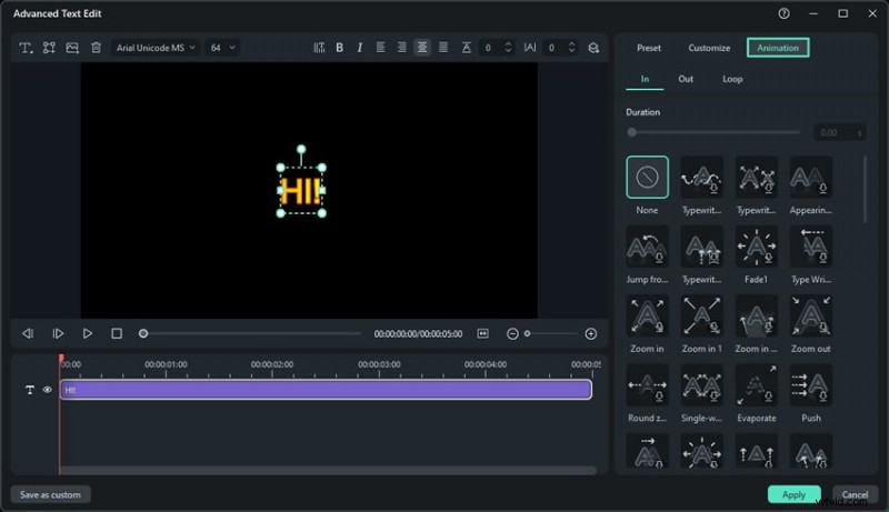 Beste gratis en premium 3D-tekst-PSD-bronnen - [Jaar] 