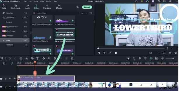 Zdarma šablony 3D textu After Effects | Stáhnout nyní 