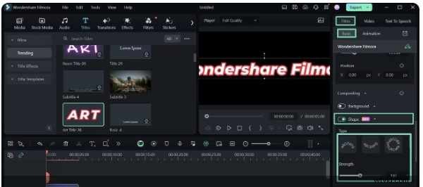 Zdarma šablony 3D textu After Effects | Stáhnout nyní 