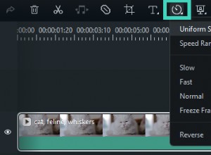 Watch YouTube Videos Faster: How to Increase Playback Speed Beyond 2x