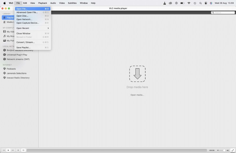 Sledujte videa na YouTube rychleji:Jak zvýšit rychlost přehrávání nad 2x 