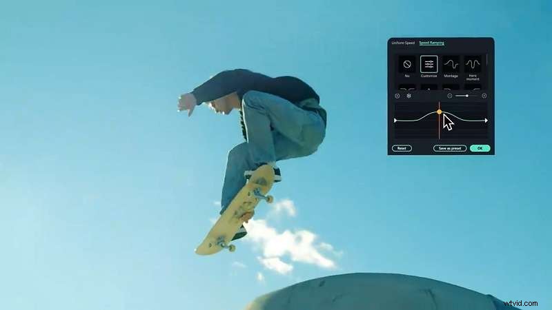 Top 5 Video Speed-Up-apps voor snelle, hoogwaardige Fast-Motion-bewerking 