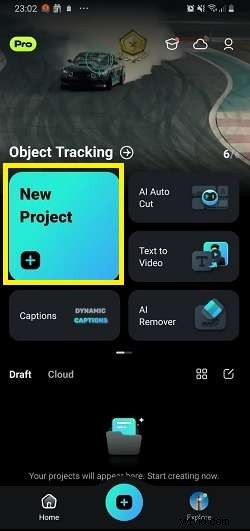 Top 5 Video Speed-Up-apps voor snelle, hoogwaardige Fast-Motion-bewerking 