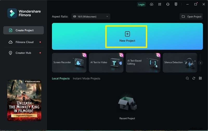 Top 5 Video Speed-Up-apps voor snelle, hoogwaardige Fast-Motion-bewerking 