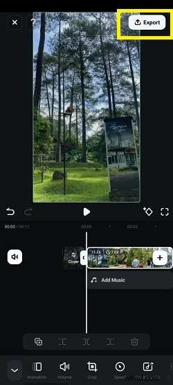 Top 5 Video Speed-Up-apps voor snelle, hoogwaardige Fast-Motion-bewerking 