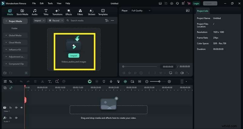 Top 5 Video Speed-Up-apps voor snelle, hoogwaardige Fast-Motion-bewerking 