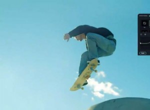 Create Fast Motion Videos: A Complete Guide (Up to 100x Speed)