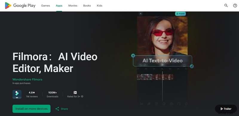 Versnel MP4-video s:tools en methoden voor pc, mobiel en online 